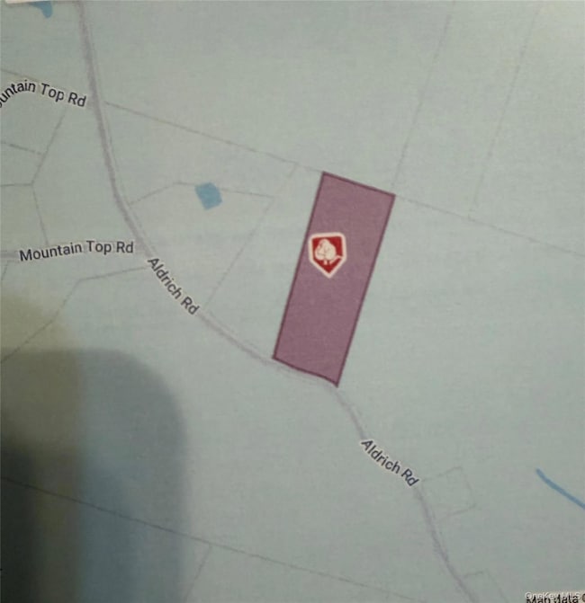 X Aldrich Rd, Wurtsboro, NY 12790 - photo 2