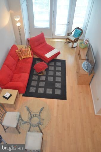 Silverton Condominiums, Silver Spring, MD 20910 - photo 4