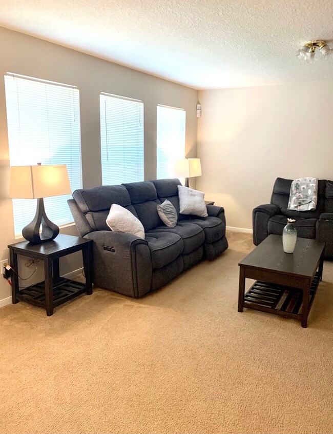 2811 Packard Elm St, Houston, TX 77038 - photo 5