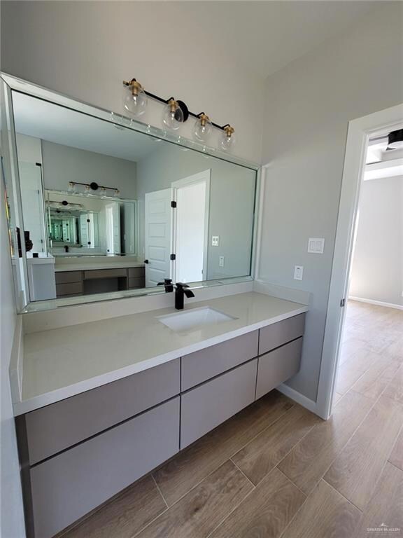 811 Blue Quail St, Alamo, TX 78516 - photo 5