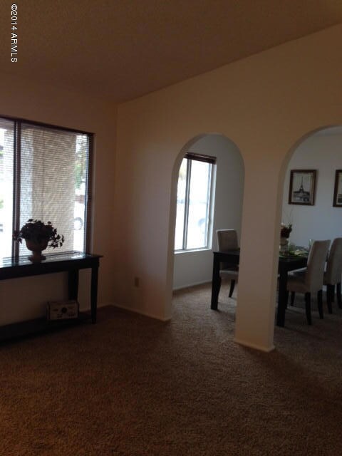 1523 W Chilton St, Chandler, AZ 85224 - photo 6