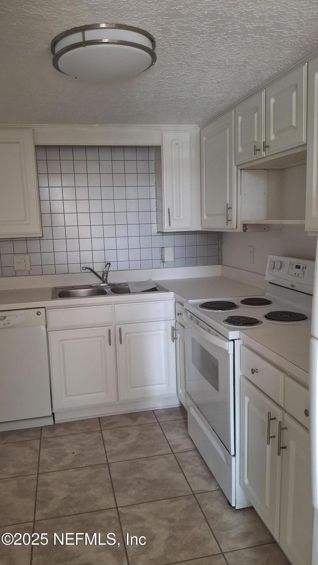 3401 Townsend Blvd, Jacksonville, FL 32277 - photo 3