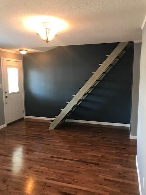 2750 Prosperity Dr unit 84, Columbus, IN 47201 - photo 5