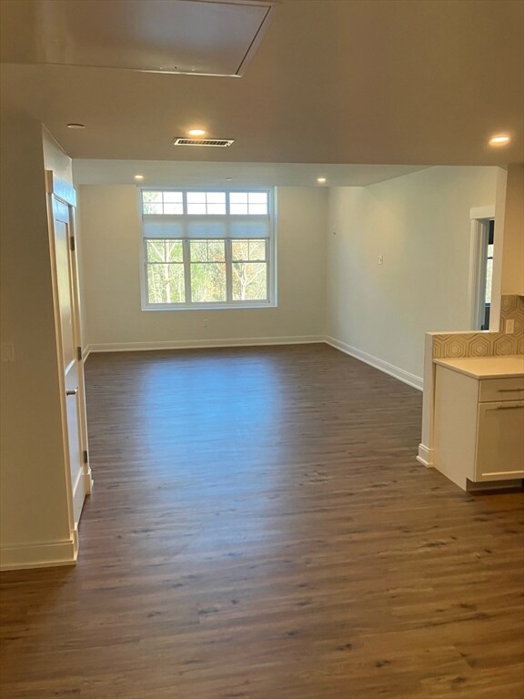 61 County St unit 307, Dover, MA 02030 - photo 3