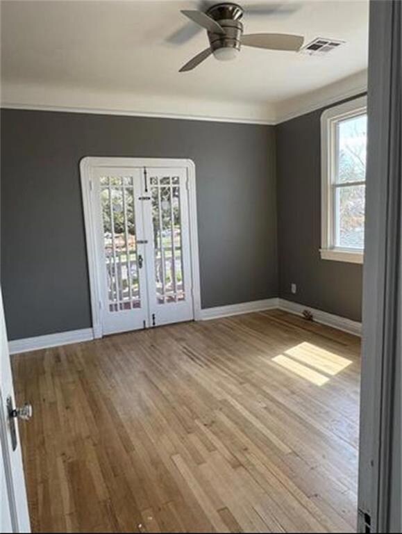 4820 Elysian Fields Ave, New Orleans, LA 70122 - photo 5