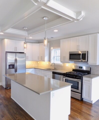 5108 W Wellington Ave, Chicago, IL 60641 - photo 6