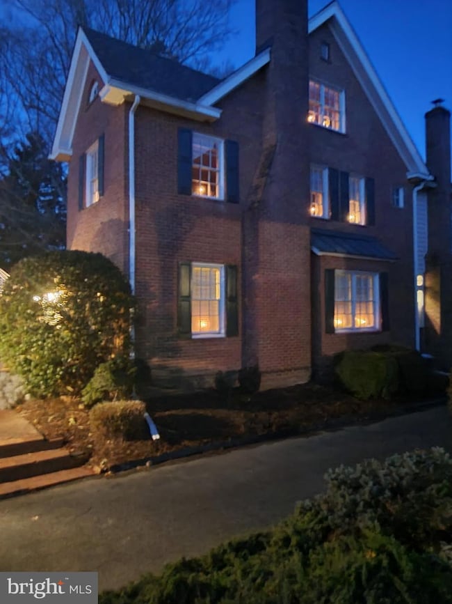 2509 Forest Glen Rd, Silver Spring, MD 20910 - photo 4