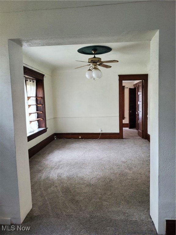 830 Sumner St, Akron, OH 44311 - photo 5