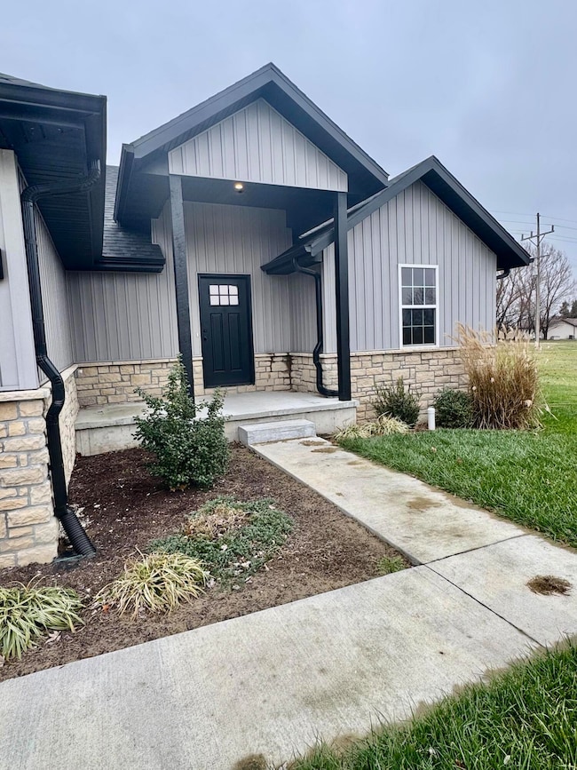 301 S Aspen St, Buffalo, MO 65622 - photo 3