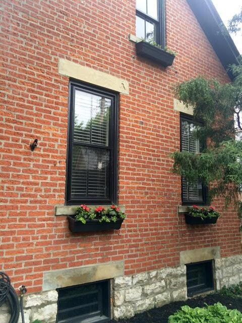 279 Alexander Alley, Columbus, OH 43206 - photo 3