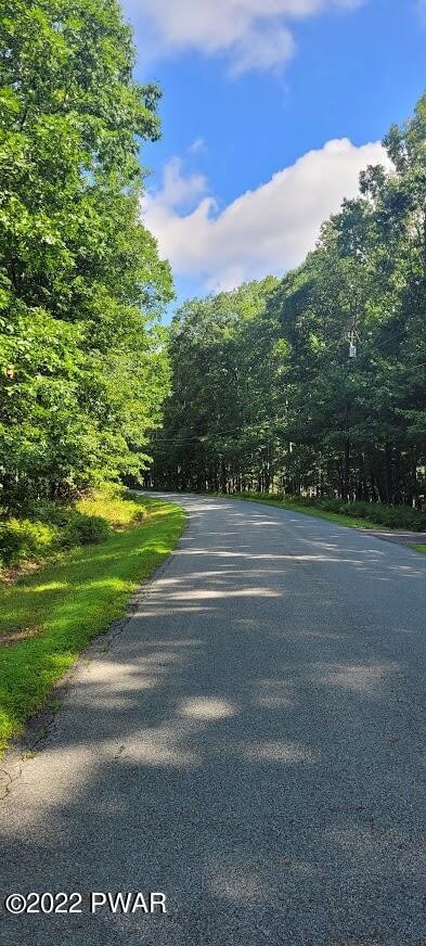 1033 Acacia Dr, Hawley, PA 18428 - photo 2