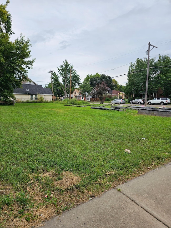 601 Western Ave N, Saint Paul, MN 55103 - photo 5