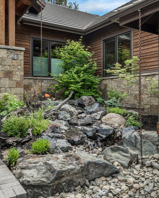 61733 Tam McArthur Loop, Bend Or