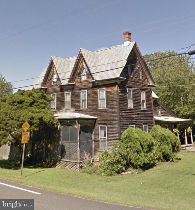 240 Main St, Heislerville, NJ 08324 - photo 4