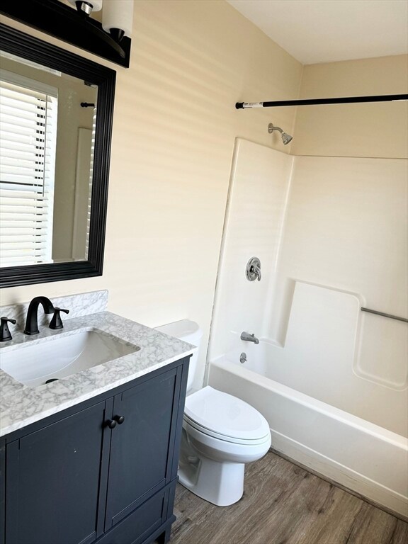 336 Adams St unit 17, Dorchester, MA 02122 - photo 5