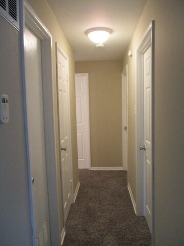 17730 Rosewood Terrace, Country Club Hills, IL 60478 - photo 6