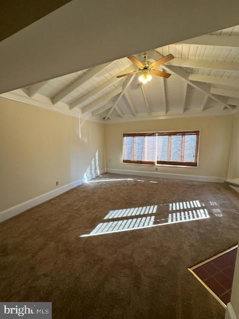 1504 N Broom St unit 7, Wilmington, DE 19806 - photo 4