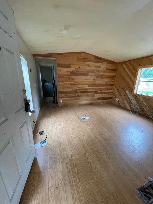 3170 Orchard Lake Rd unit 84, Keego Harbor, MI 48320 - photo 6