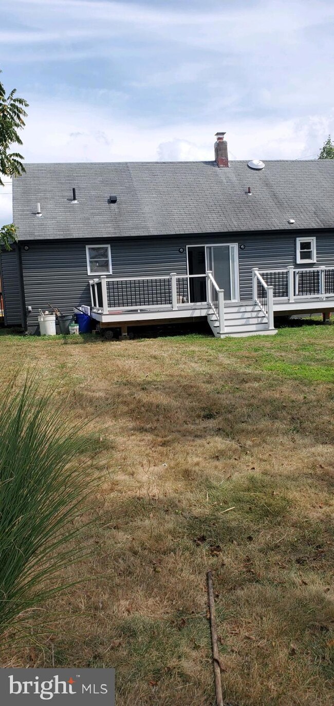 229 Schubert Ave, Runnemede, NJ 08078 - photo 5