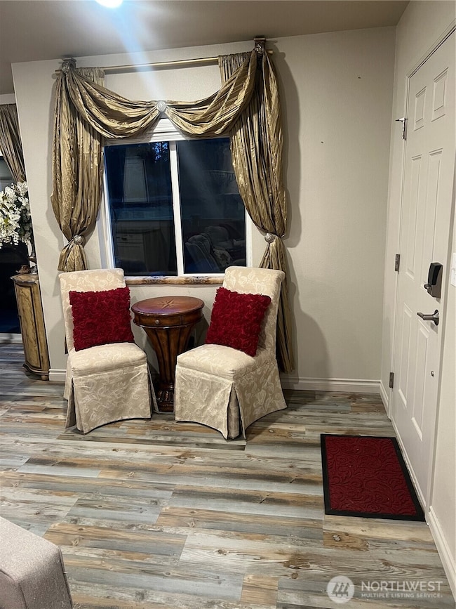 3572 Hoffman Hill Blvd, Dupont, WA 98327 - photo 5