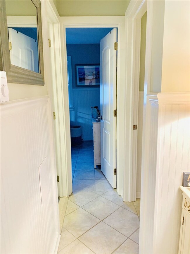 29 28th St E unit 3, Avalon, NJ 08202 - photo 7