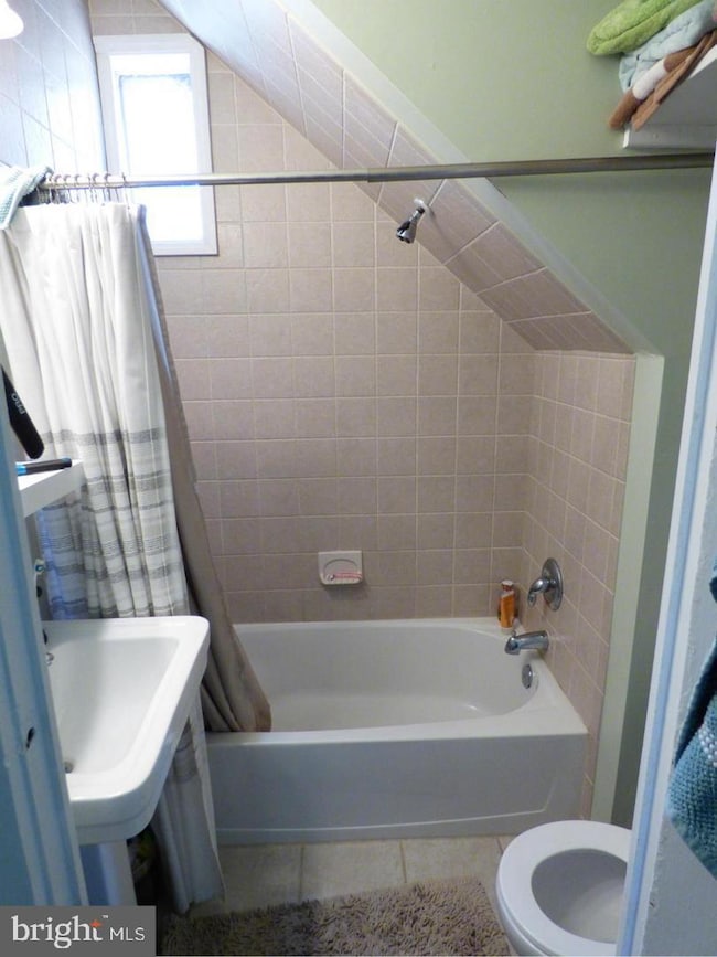 218 Church Hill Rd, Centreville, MD 21617 - photo 7