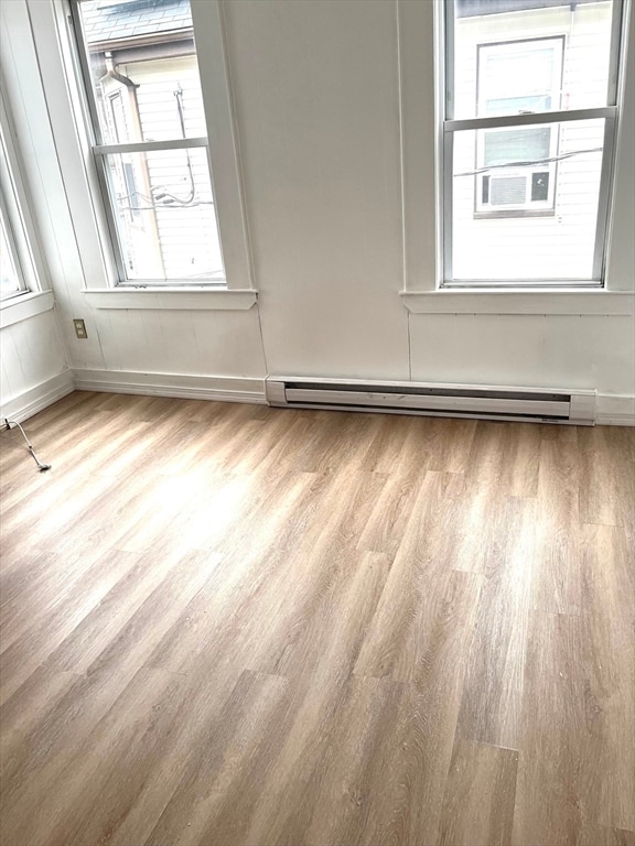 92 Emory St unit 1, Attleboro, MA 02703 - photo 6