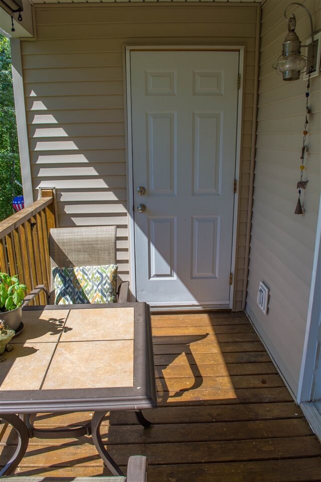 11 Intervale Ct unit A, Hudson, NH 03051 - photo 2