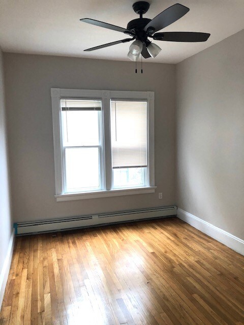 138 Doyle Ave unit 2, Providence, RI 02906 - photo 7