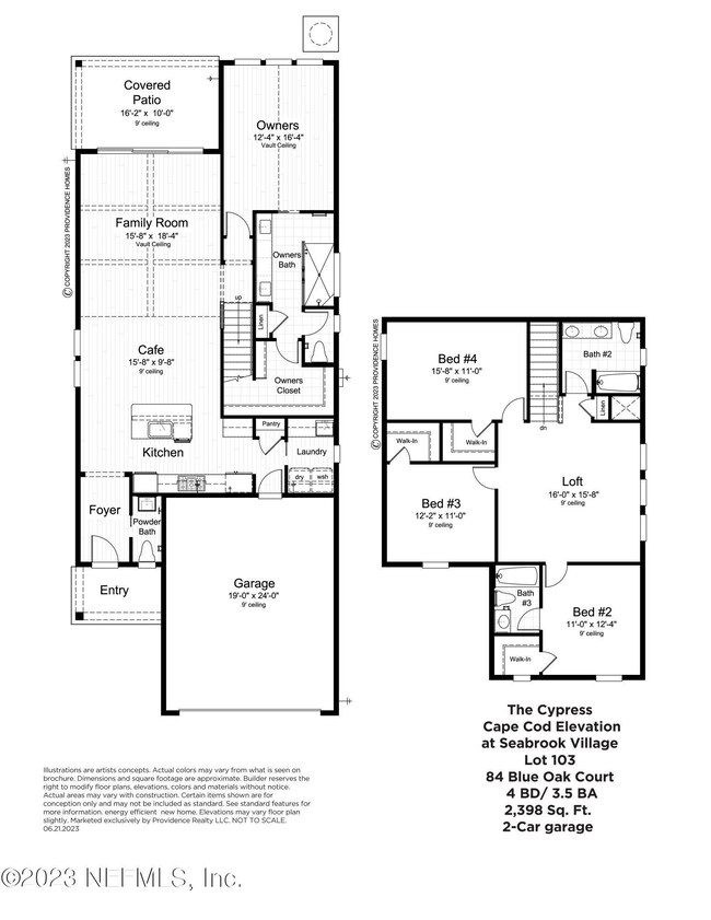 SV103 Cypress CC07 Color Brochure_Page_2