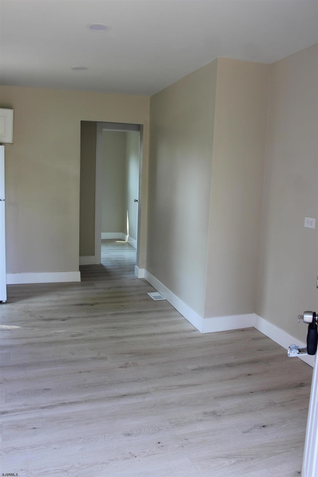 148 Station Ave, Franklinville, NJ 08322 - photo 5