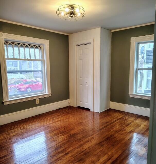 120 Third St, Auburn, ME 04210 - photo 6