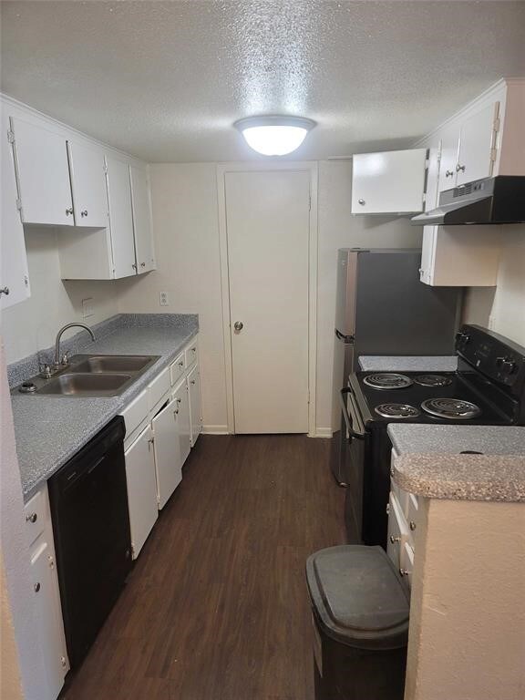 327 W Hufsmith Rd unit 308, Tomball, TX 77375 - photo 7