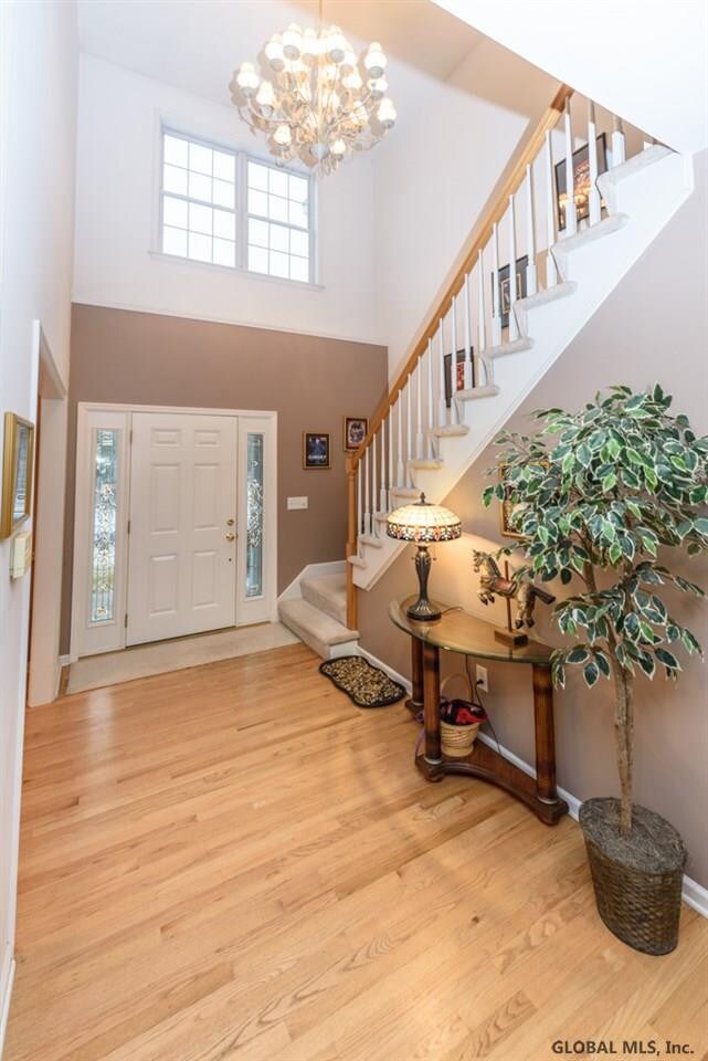 21 Fife Dr, Slingerlands, NY 12159 - photo 3