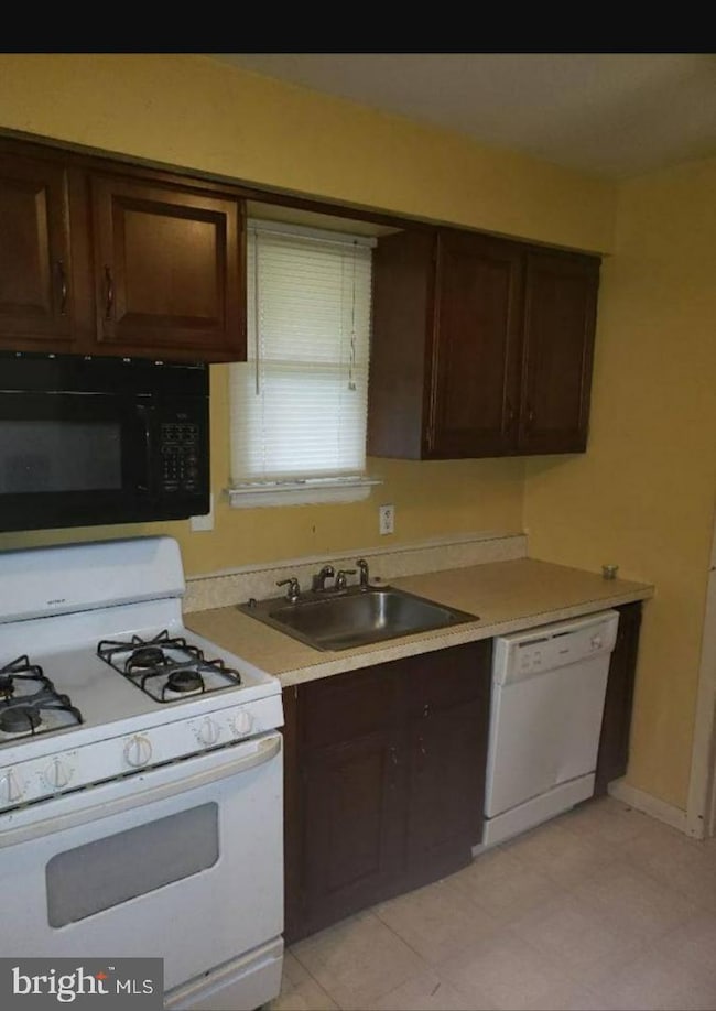 99 Singley Ave, Runnemede, NJ 08078 - photo 3