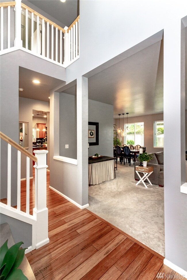 16003 SE 260th St, Covington, WA 98042 - photo 4