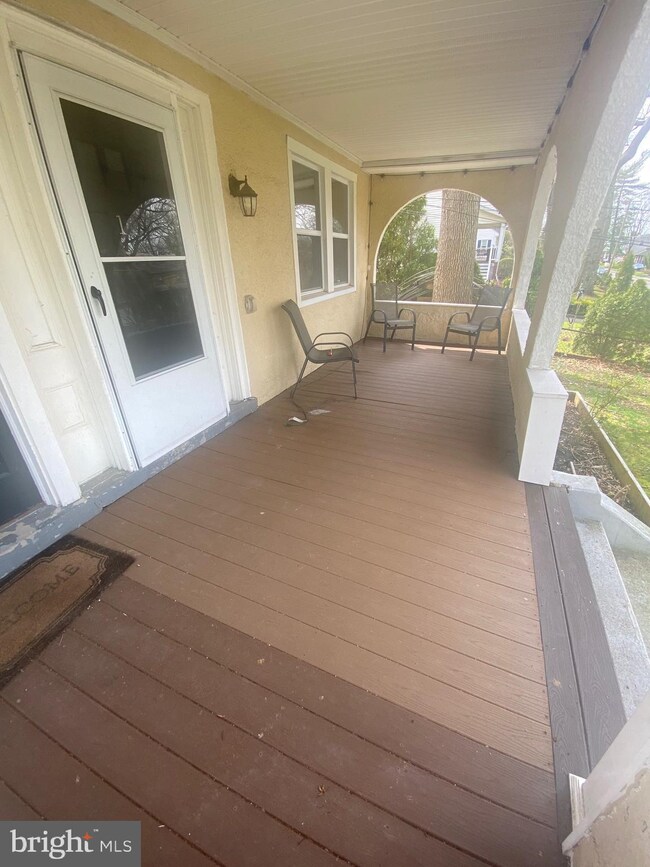 841 Edge Hill Rd unit 3, Glenside, PA 19038 - photo 6