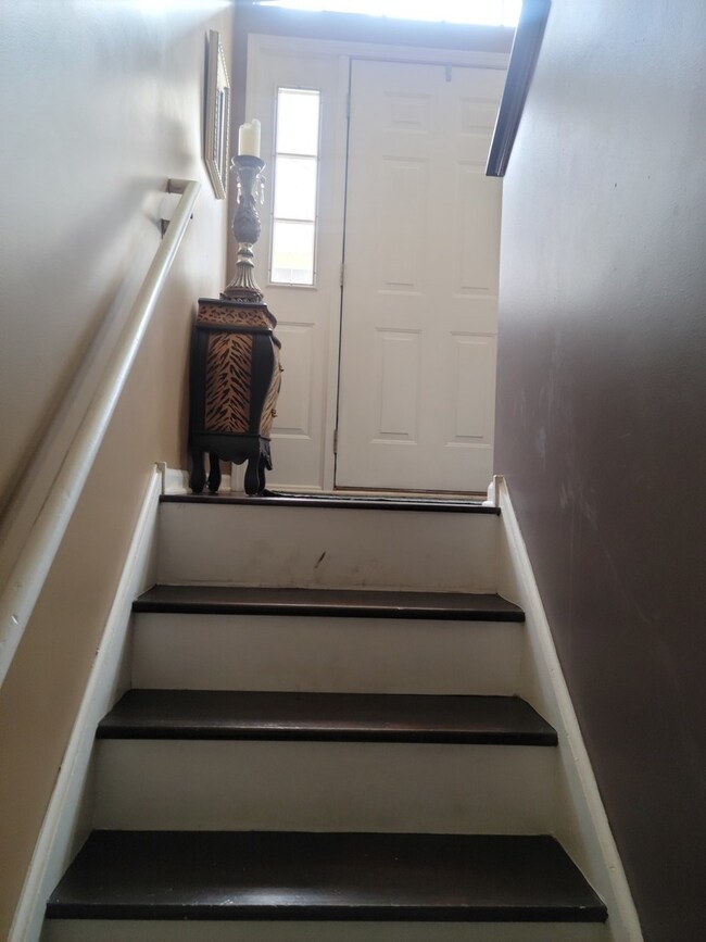 82 Seton Creek Dr unit 4, Oswego, IL 60543 - photo 6