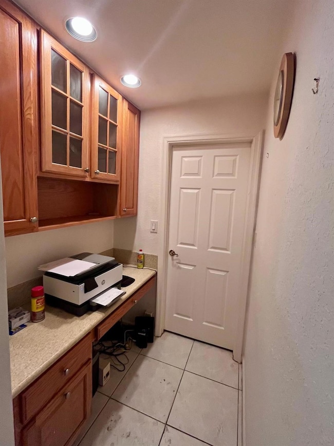 16775 NW 8th St, Pembroke Pines, FL 33028 - photo 6