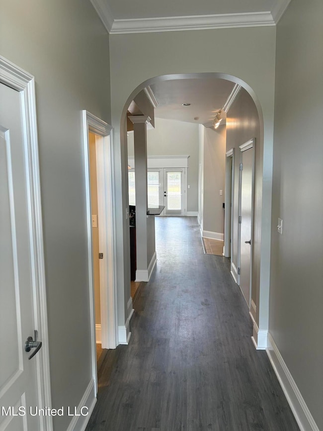 213 Capri Place, Ocean Springs, MS 39564 - photo 2