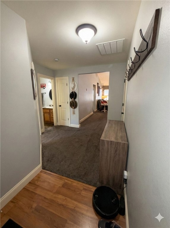 1011 Duval Dr, Laurel, MT 59044 - photo 3