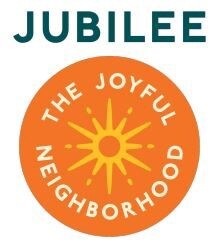 32225 Yaupon Bramble Ln, Conroe, TX 77385 - photo 5