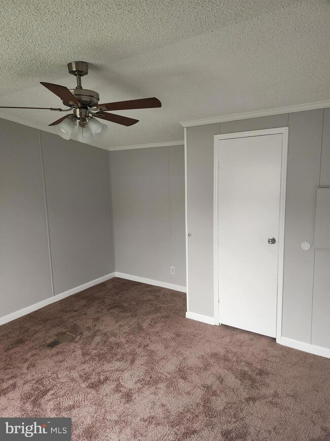 103 California Ave, Williamstown, NJ 08094 - photo 6