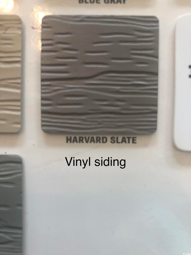 5421 Adrian Hwy unit Live Oak, Conway, SC 29526 - photo 2