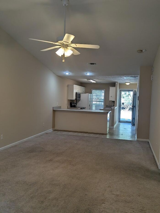 9020 Baker Ct, Augusta, GA 30909 - photo 4