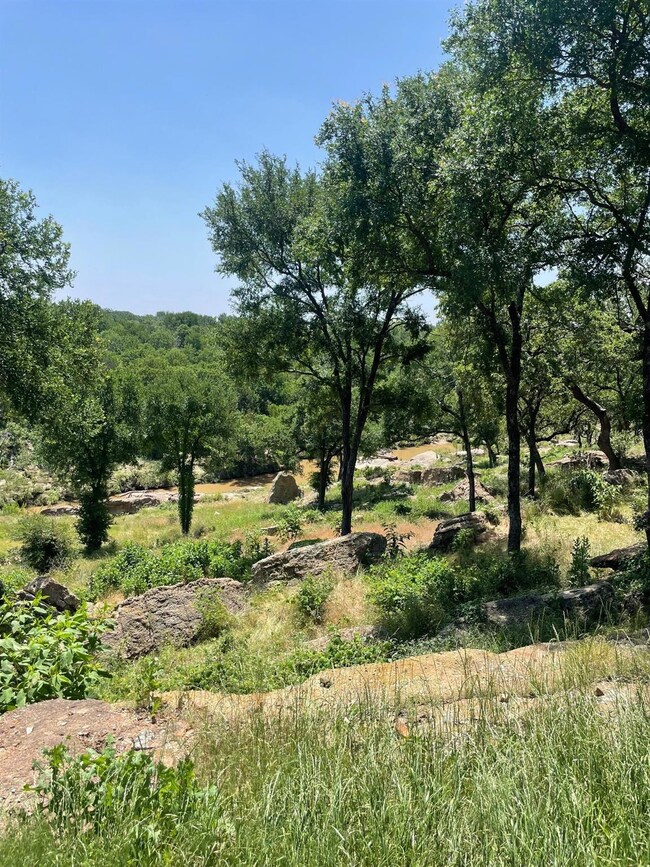 275 Maddux Rd, Weatherford, TX 76088 - photo 3