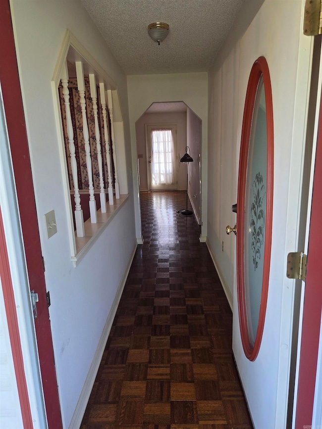 3655 Highway 267 S, Beebe, AR 72012 - photo 2