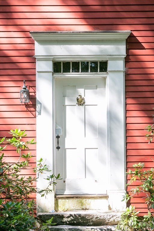 35 Juggler Meadow Rd, Leverett, MA 01054 - photo 4