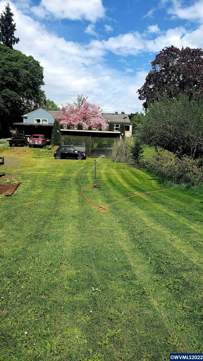 1010 Fairview Ave SE, Salem, OR 97302 - photo 3