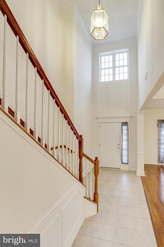 153 Saddletop Dr, Taneytown, MD 21787 - photo 4